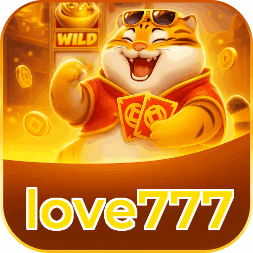 love777