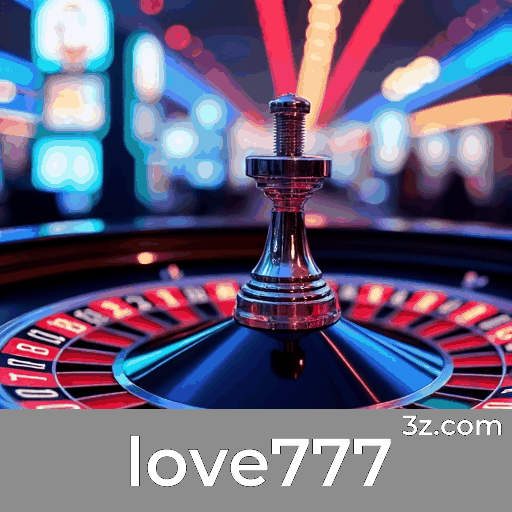 Maximize sua Experiência com Táticas Comprovadas no love777