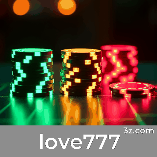 love777 Promoções Inteligentes: Tecnologia e Experiência Personalizada