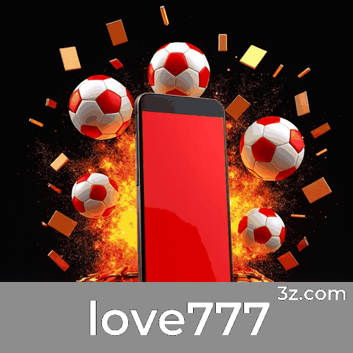 love777 Crash: Construa Sua Estratégia Vencedora