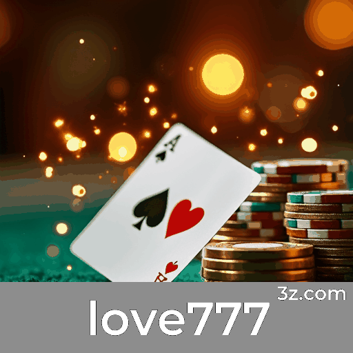Apostas Esportivas com Foco no Futebol Brasileiro na love777