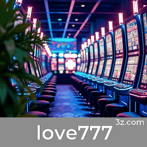 love777 Crash: Construa Sua Estratégia Vencedora