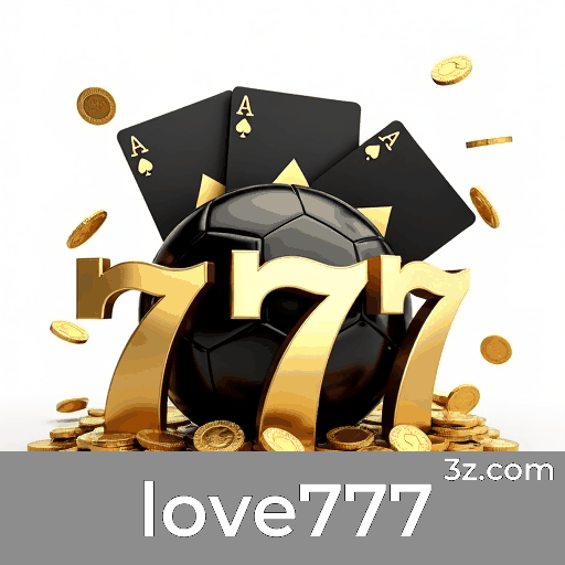 Maximize sua Experiência com Táticas Comprovadas no love777