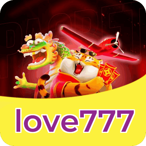 Tabela RTP dos jogos de cassino da love777