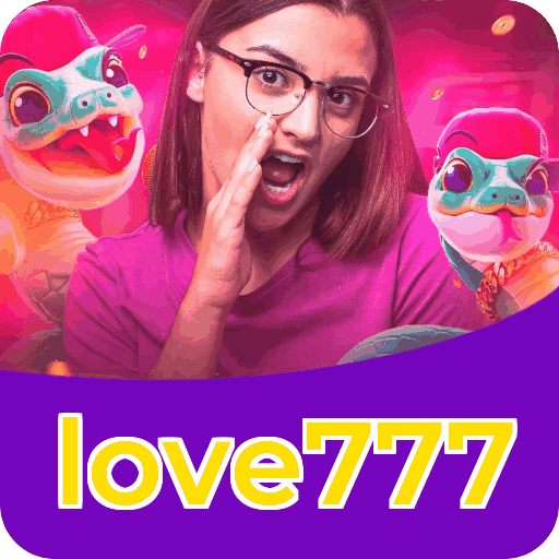 Fortune Ox - PG Soft