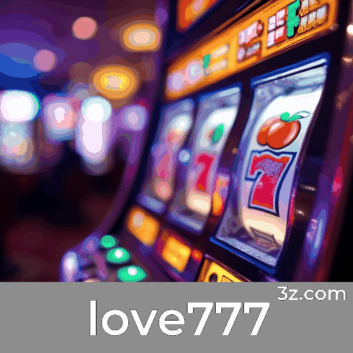 Aposte em Movimento com o Aplicativo Love777