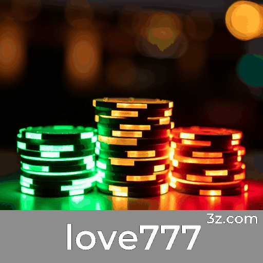 Métodos Calculados para Avaliar Promoções na love777