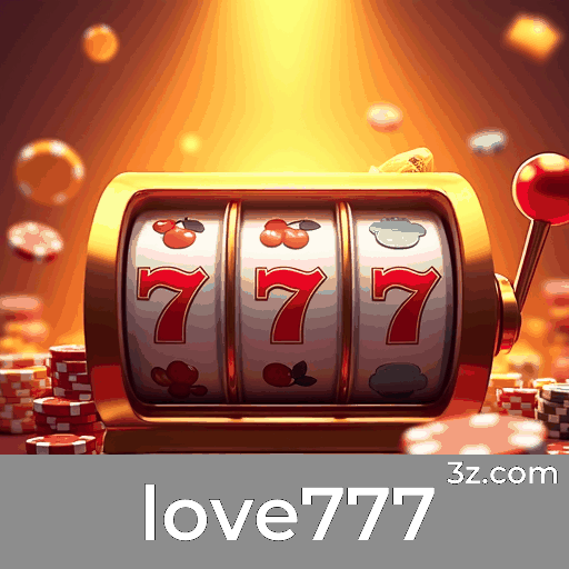 love777 Promoções Inteligentes: Tecnologia e Experiência Personalizada