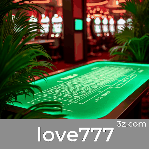 love777: O Paraíso dos Jogos Selecionados