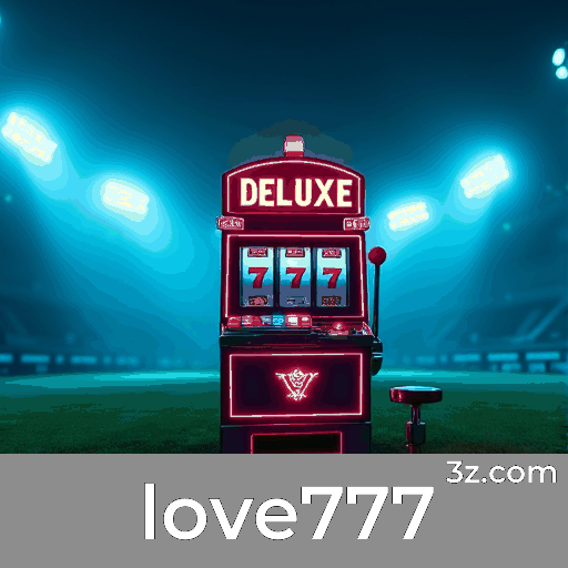 Métodos Calculados para Avaliar Promoções na love777